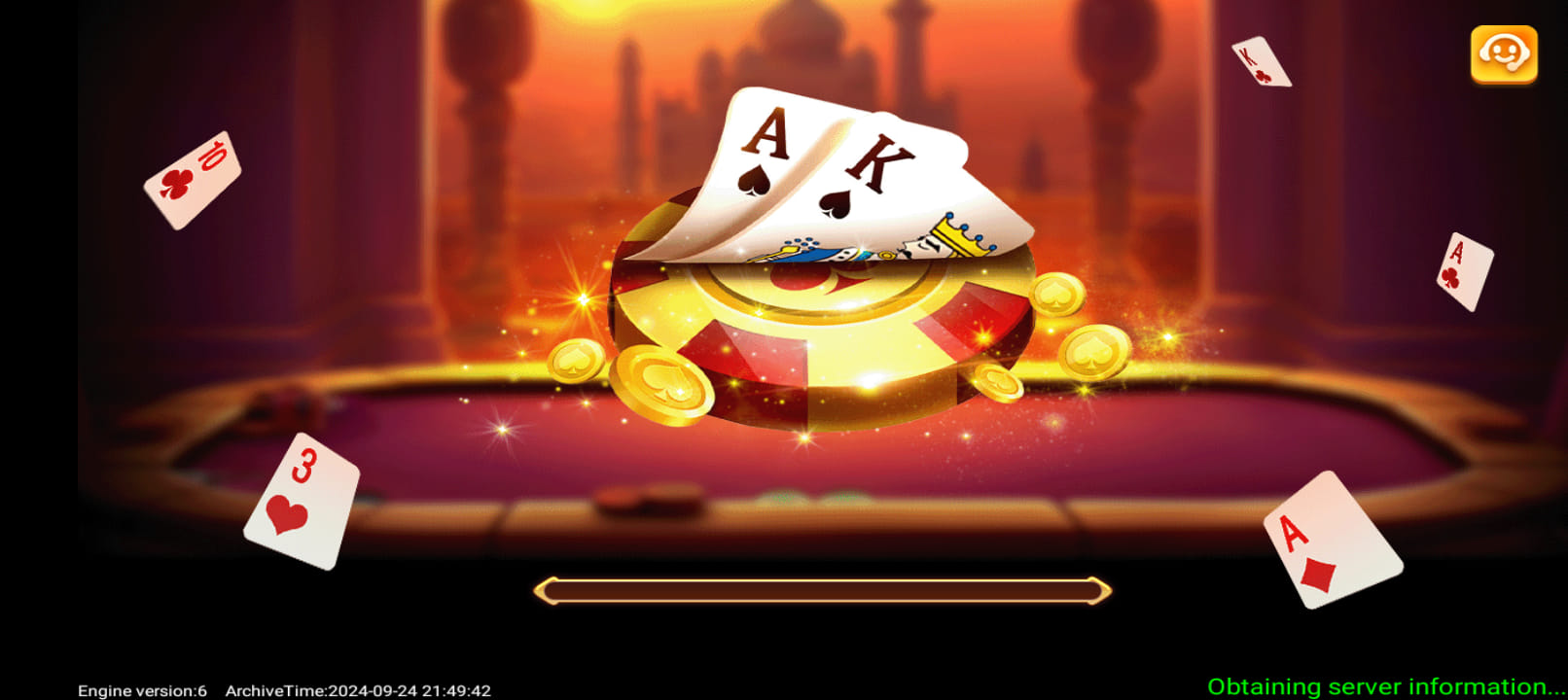 S9 Pro Pakistan Game APK Download for Your Android Phone